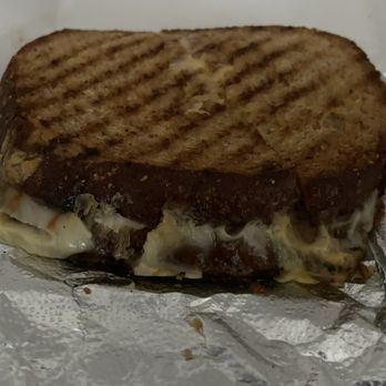 Market On Front - *Grilled Cheese - Delis Near Me - Missoula, Montana Market On Front - *Grilled Cheese - Delis Near Me - Missoula, Montana