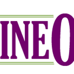 Wine O Land