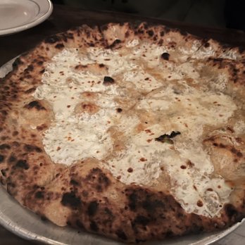 Me and Paul’s - Pizza Near Me - Brooklyn, New York Me and Paul’s - Pizza Near Me - Brooklyn, New York