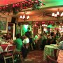 Photo of Alfredo's Restaurant