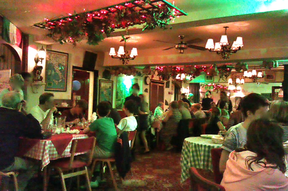 ALFREDO’S RESTAURANT Updated August 2024 11 Reviews Lancaster