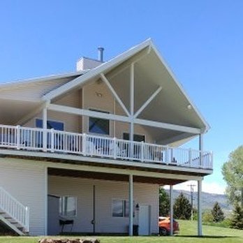 Bear Lake Lodging - Guest Houses Near Me - Garden City, Utah Bear Lake Lodging - Guest Houses Near Me - Garden City, Utah