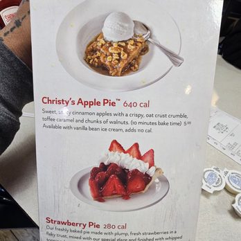 Shoney's - Desserts available - New American Near Me - Florence, South Carolina Shoney's - Desserts available - New American Near Me - Florence, South Carolina