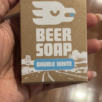 1. Enchanting Soap Collections