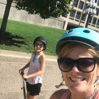 dc scooter - Scooter Rentals Near Me - Washington, DC, District of Columbia