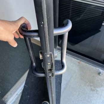 Localock Locksmith Socal - Keys & Locksmiths Near Me Localock Locksmith Socal - Keys & Locksmiths Near Me