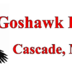 Goshawk Ecotours