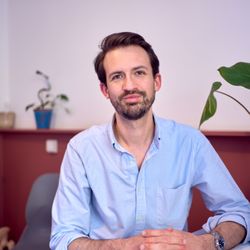 South London Chiropractic: East Dulwich