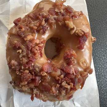 Texas Donuts - Donuts Near Me - Manassas, Virginia Texas Donuts - Donuts Near Me - Manassas, Virginia