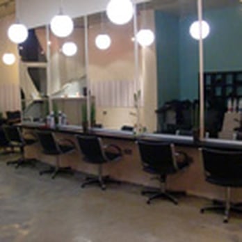 Domschnitte Friseur - Hair Salons Near Me - Cologne, NW Domschnitte Friseur - Hair Salons Near Me - Cologne, NW