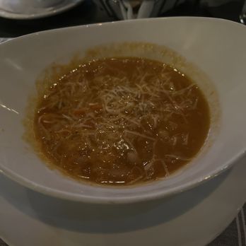 Trattoria Appia - Pasta e Fagoli - Italian Near Me - Providence, Rhode Island Trattoria Appia - Pasta e Fagoli - Italian Near Me - Providence, Rhode Island