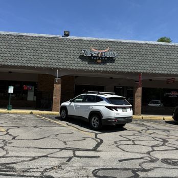 Tipsy Bull Tavern - Burgers Near Me - Chagrin Falls, Ohio Tipsy Bull Tavern - Burgers Near Me - Chagrin Falls, Ohio