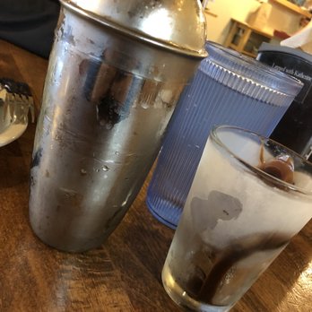 Loco Cafe - Breakfast & Brunch Near Me - Denton, Texas Loco Cafe - Breakfast & Brunch Near Me - Denton, Texas