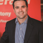 Photo of Tyler Antony - State Farm Insurance Agent