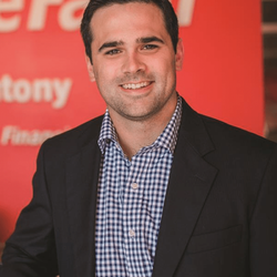 Tyler Antony - State Farm Insurance Agent - State Farm Agent