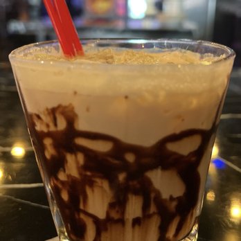 Madd Hatter - Mudslide - Sports Bars Near Me - Hoboken, New Jersey Madd Hatter - Mudslide - Sports Bars Near Me - Hoboken, New Jersey