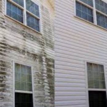 Xterior Solutions - Pressure Washers Near Me Xterior Solutions - Pressure Washers Near Me