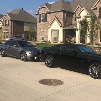 Masterpiece Auto Appearance - Auto Detailing Near Me - Lewisville, Texas Masterpiece Auto Appearance - Auto Detailing Near Me - Lewisville, Texas