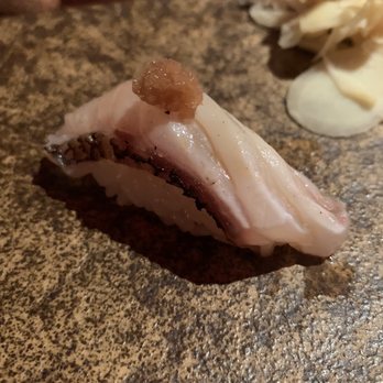 Sushi On Me - Japanese Near Me - Jackson Heights, New York Sushi On Me - Japanese Near Me - Jackson Heights, New York
