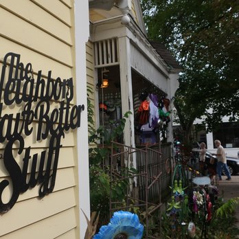 From the Heart - Arts & Crafts Near Me - Cedarburg, Wisconsin