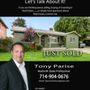 Photo of Tony Parise - Realtor