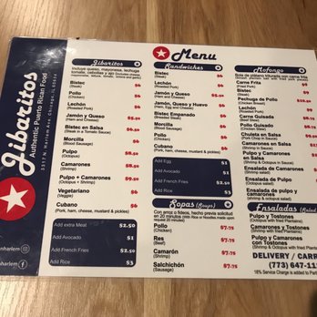 Jibarito's on Harlem - Puerto Rican Near Me - Chicago, Illinois Jibarito's on Harlem - Puerto Rican Near Me - Chicago, Illinois