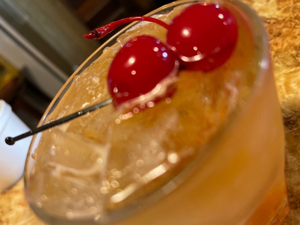 PHIL & DEB’S TOWN TAP Updated September 2024 115 W Main St, La Farge, Wisconsin Nightlife