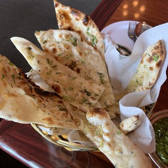 Shimla Peppers - Indian Near Me - Naperville, Illinois Shimla Peppers - Indian Near Me - Naperville, Illinois