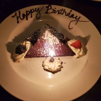 Orange Hill Restaurant & Events - Steakhouses Near Me - Orange, California
