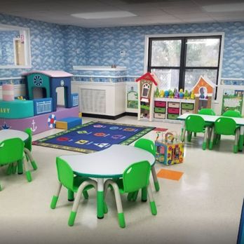 Wonder Kidz Academy III - Child Care & Day Care Near Me - Apopka, Florida Wonder Kidz Academy III - Child Care & Day Care Near Me - Apopka, Florida