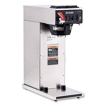 Bunn-O-Matic - Home & Garden Near Me - Springfield, Illinois