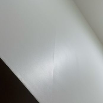 LA Drywall & Taping - Drywall Installation & Repair Near Me LA Drywall & Taping - Drywall Installation & Repair Near Me