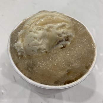Munchies Ice Cream - Pepsi Float! - Ice Cream & Frozen Yogurt Near Me - Philadelphia, Pennsylvania Munchies Ice Cream - Pepsi Float! - Ice Cream & Frozen Yogurt Near Me - Philadelphia, Pennsylvania