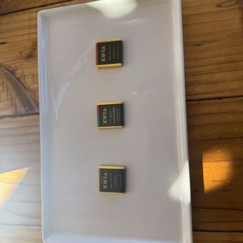 Maui Chocolate Tour - Food Tours Near Me - Lahaina, Hawaii Maui Chocolate Tour - Food Tours Near Me - Lahaina, Hawaii
