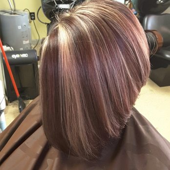 Hidden Harbor Salon - Hair Salons Near Me - Saint Michaels, Maryland