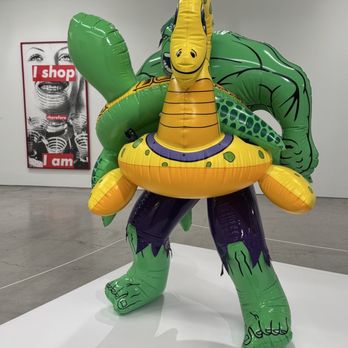 Marciano Art Foundation - Art Museums Near Me - Los Angeles, California Marciano Art Foundation - Art Museums Near Me - Los Angeles, California