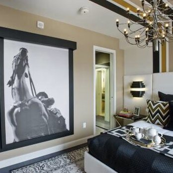 Ulisses Painting - This was our Painting Services for HGTV Urban Oasis at the W Hotel in Boston - Painters Near Me Ulisses Painting - This was our Painting Services for HGTV Urban Oasis at the W Hotel in Boston - Painters Near Me