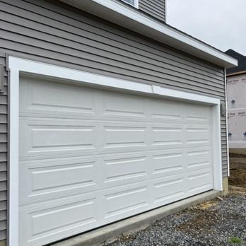 S & J Renovation - Painters Near Me S & J Renovation - Painters Near Me