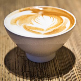 Cotidiano - Cafes Near Me - Munich, BY