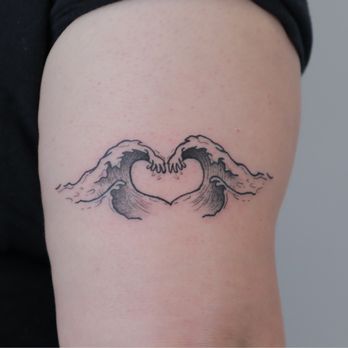 Gee Ink Tattoo - Tattoo Near Me - Alhambra, California Gee Ink Tattoo - Tattoo Near Me - Alhambra, California
