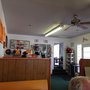 Photo of Alewa
