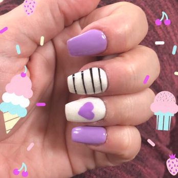 Yucaipa Nails - Nail Salons Near Me - Yucaipa, California Yucaipa Nails - Nail Salons Near Me - Yucaipa, California