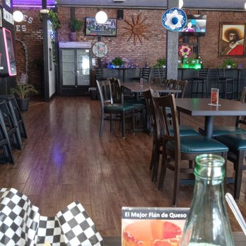 Mariscos Los Buchones - Good vibes & relaxing atmosphere to enjoy great food and touch tune music on surround sound speakers. - Seafood Near Me - Long Beach, California Mariscos Los Buchones - Good vibes & relaxing atmosphere to enjoy great food and touch tune music on surround sound speakers. - Seafood Near Me - Long Beach, California