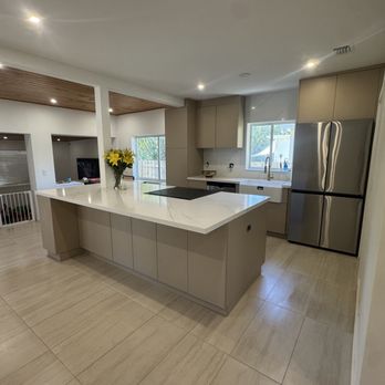 Roman Stone Surfaces - Countertop Installation Near Me Roman Stone Surfaces - Countertop Installation Near Me