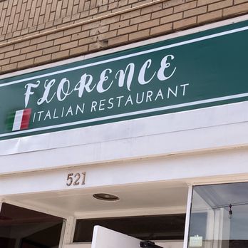 Florence Italian Restaurant - Martinez, California - Italian Near Me - Martinez, California Florence Italian Restaurant - Martinez, California - Italian Near Me - Martinez, California