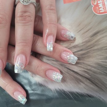 Anna Nails - Nail Salons Near Me - Castro Valley, California Anna Nails - Nail Salons Near Me - Castro Valley, California