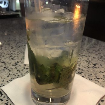 Forty Five Degrees - Sushi Bars Near Me - Indianapolis, Indiana Forty Five Degrees - Sushi Bars Near Me - Indianapolis, Indiana