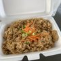 Photo of Yummiest Food Truck