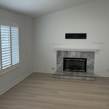 Your Flooring Guys - Flooring Near Me - Northridge, California Your Flooring Guys - Flooring Near Me - Northridge, California