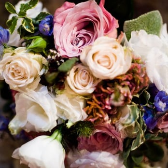 Bloom Custom Floristry And Events - Florists Near Me - Altadena, California Bloom Custom Floristry And Events - Florists Near Me - Altadena, California